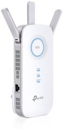 TP-LINK REPEATER TP-LINK RE550 AC1900
