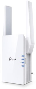 TP-LINK REPEATER TP-LINK RE605X