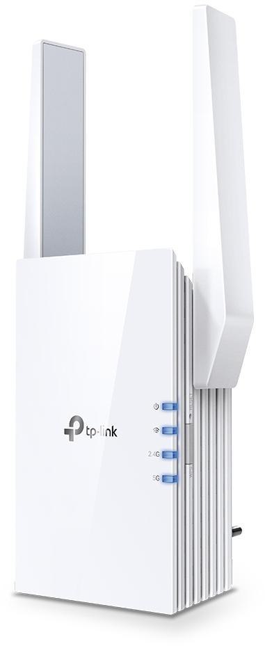 TP-LINK REPEATER TP-LINK RE605X