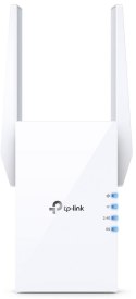TP-LINK REPEATER TP-LINK RE605X