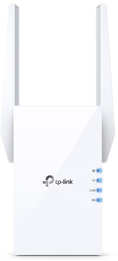 TP-LINK REPEATER TP-LINK RE605X