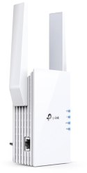 TP-LINK REPEATER TP-LINK RE605X