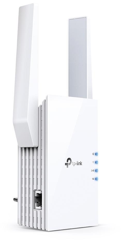 TP-LINK REPEATER TP-LINK RE605X