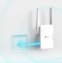 TP-LINK REPEATER TP-LINK RE605X