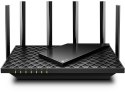 TP-LINK ROUTER TP-LINK ARCHER AX73 Wi-Fi 6 AX5400