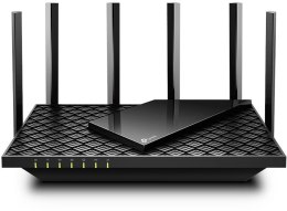 TP-LINK ROUTER TP-LINK ARCHER AX73 Wi-Fi 6 AX5400