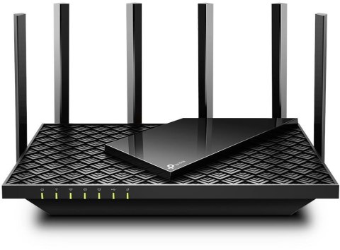 TP-LINK ROUTER TP-LINK ARCHER AX73 Wi-Fi 6 AX5400
