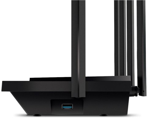 TP-LINK ROUTER TP-LINK ARCHER AX73 Wi-Fi 6 AX5400