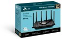 TP-LINK ROUTER TP-LINK ARCHER AX73 Wi-Fi 6 AX5400