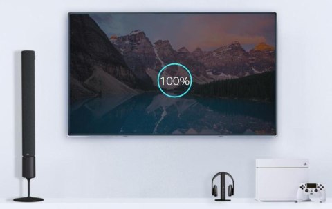 TP-LINK ROUTER TP-LINK ARCHER AX73 Wi-Fi 6 AX5400