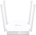 TP-LINK ROUTER TP-LINK Archer C24 AC750