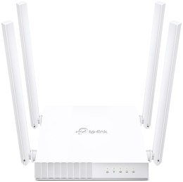 TP-LINK ROUTER TP-LINK Archer C24 AC750
