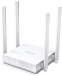 TP-LINK ROUTER TP-LINK Archer C24 AC750