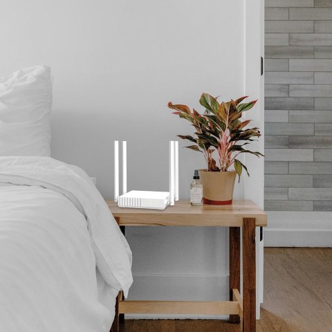 TP-LINK ROUTER TP-LINK Archer C24 AC750