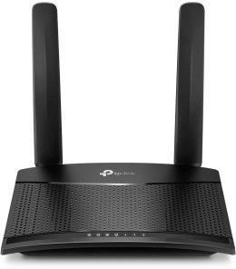 TP-LINK ROUTER TP-LINK MR100 4G LTE