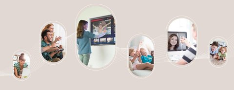 TP-LINK ROUTER TP-LINK MR100 4G LTE