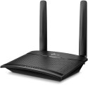 TP-LINK ROUTER TP-LINK MR100 4G LTE