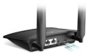 TP-LINK ROUTER TP-LINK MR100 4G LTE