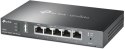 TP-LINK ROUTER TP-LINK TL-ER605 VPN SafeStream, Multi-WAN