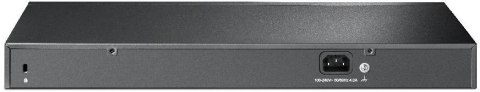 TP-LINK SWITCH TP-LINK TL-SG1218MP