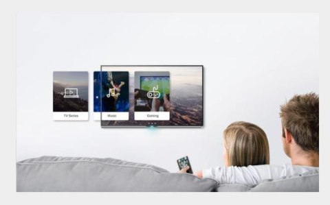 TP-LINK SWITCH TP-LINK TL-SG1218MP