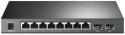 TP-LINK SWITCH TP-LINK TL-SG2210P
