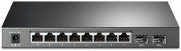 TP-LINK SWITCH TP-LINK TL-SG2210P