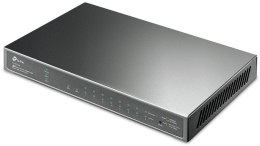 TP-LINK SWITCH TP-LINK TL-SG2210P