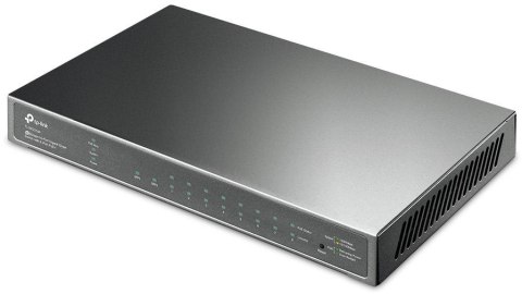 TP-LINK SWITCH TP-LINK TL-SG2210P
