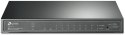 TP-LINK SWITCH TP-LINK TL-SG2210P