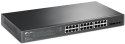 TP-LINK SWITCH TP-LINK TL-SG2428P