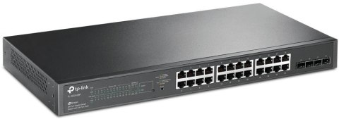 TP-LINK SWITCH TP-LINK TL-SG2428P