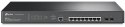 TP-LINK SWITCH TP-LINK TL-SG3210XHP-M2
