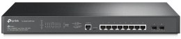 TP-LINK SWITCH TP-LINK TL-SG3210XHP-M2