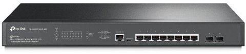 TP-LINK SWITCH TP-LINK TL-SG3210XHP-M2