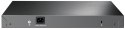 TP-LINK SWITCH TP-LINK TL-SG3428XMP