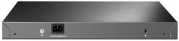 TP-LINK SWITCH TP-LINK TL-SG3428XMP