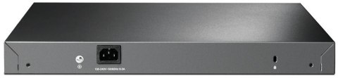 TP-LINK SWITCH TP-LINK TL-SG3428XMP