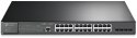 TP-LINK SWITCH TP-LINK TL-SG3428MP