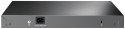 TP-LINK SWITCH TP-LINK TL-SG3428MP
