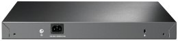 TP-LINK SWITCH TP-LINK TL-SG3428MP