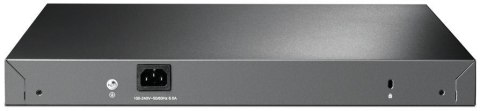 TP-LINK SWITCH TP-LINK TL-SG3428MP