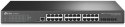 TP-LINK SWITCH TP-LINK TL-SG3428X