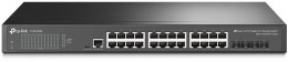 TP-LINK SWITCH TP-LINK TL-SG3428X