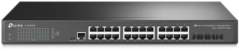TP-LINK SWITCH TP-LINK TL-SG3428X