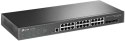 TP-LINK SWITCH TP-LINK TL-SG3428X