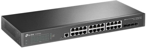 TP-LINK SWITCH TP-LINK TL-SG3428X