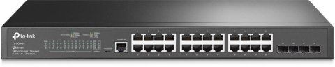 TP-LINK SWITCH TP-LINK TL-SG3428