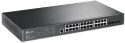 TP-LINK SWITCH TP-LINK TL-SG3428