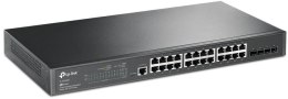 TP-LINK SWITCH TP-LINK TL-SG3428